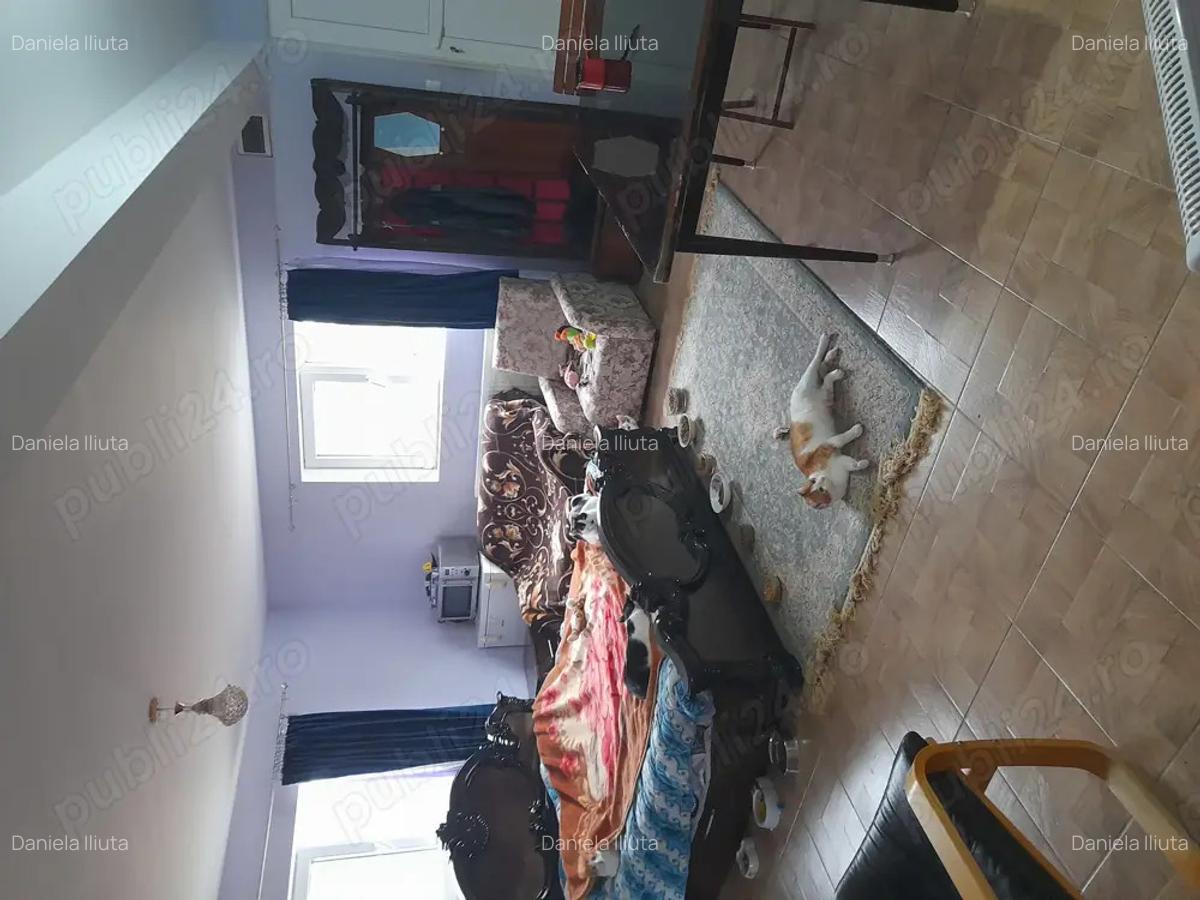 Casa in vanzare - 6