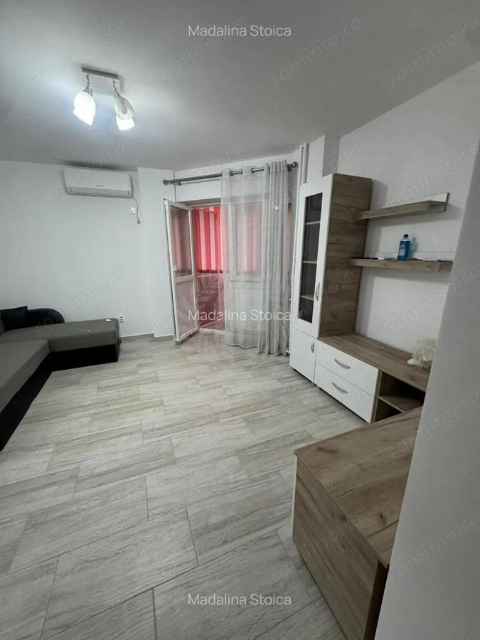 2 CAMERE // REPUBLICII // PRIMA INCHIRIERE // TOTUL NOU - 9