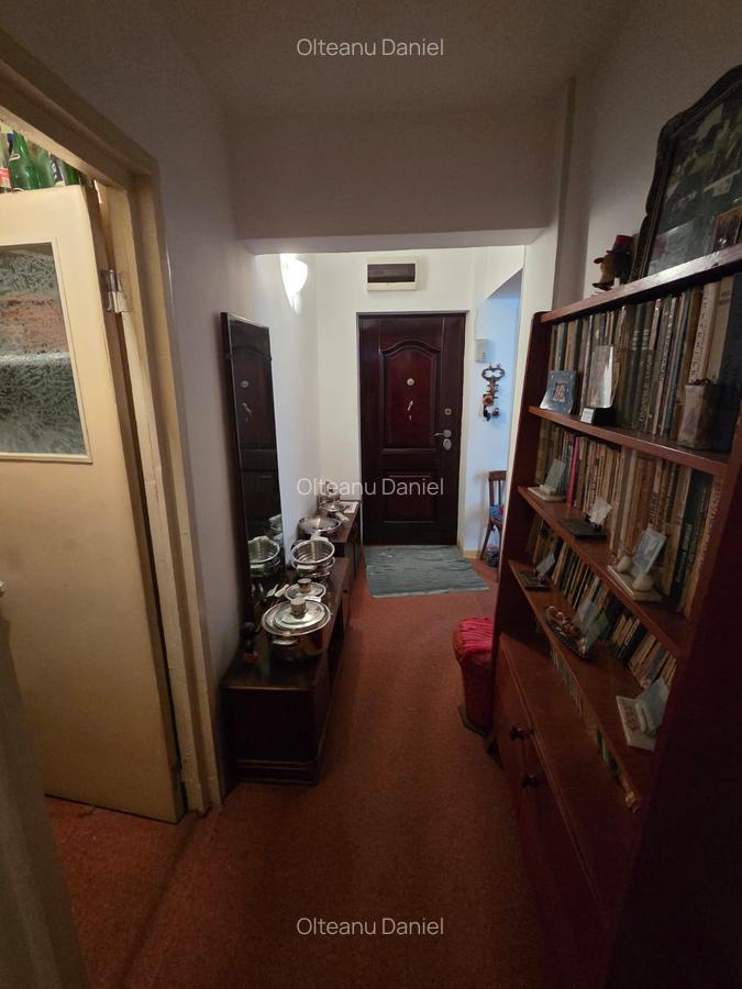 GIURGIU ORAS GIURGIU - 17