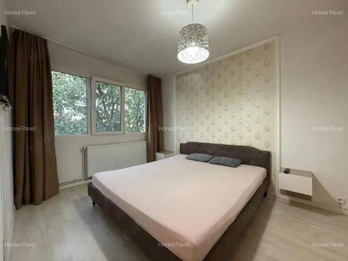 Apartament 2 camere, etaj 4, mp 54 utili, zona CENTRALA - 5