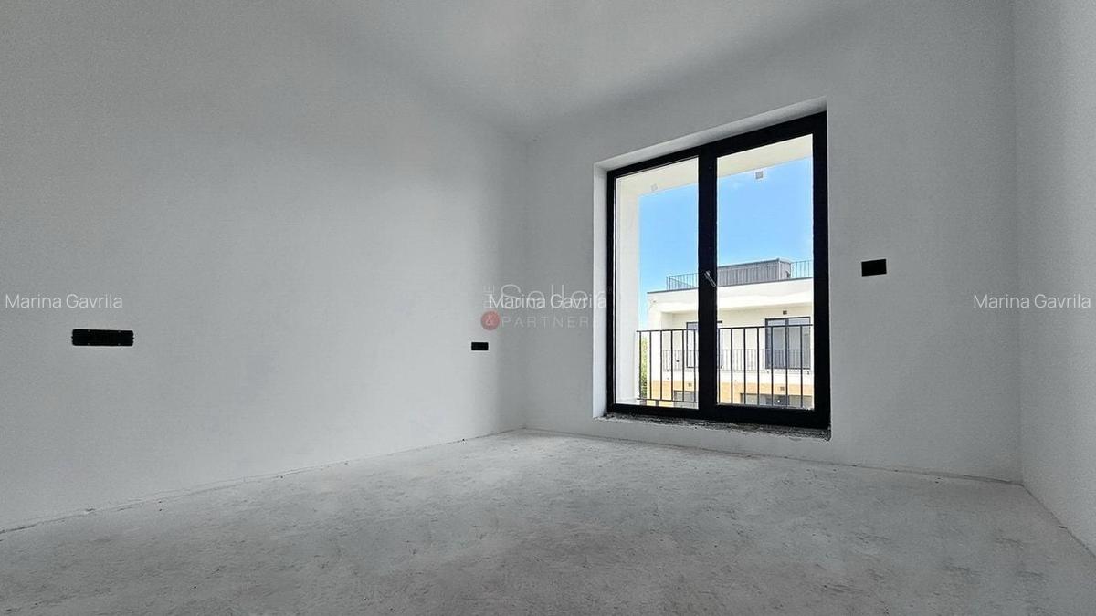 Casa Noua Ghimbav model Sigma Predare Decembrie 2026 - 9