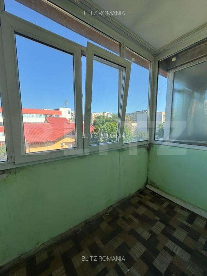 Apartament 2 Camere - Petre Ispirescu - 3