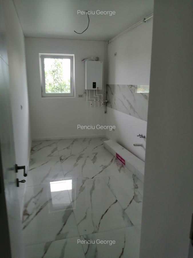 Garsoniera Drumul Binelui - 2