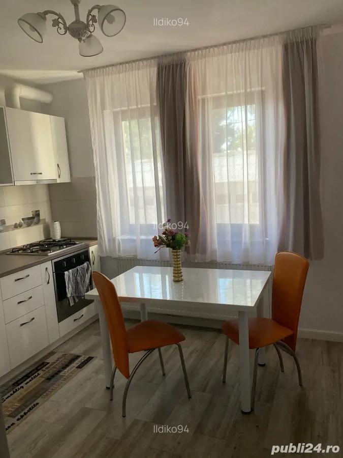 Casa de vanzare Lugoj 2etj+ mansarda la parter 2 magazine deja inchiriate - 5