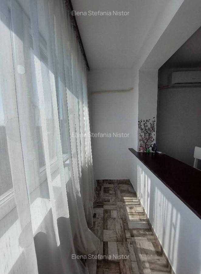 Apartament 2 Camere Pantelimon- Parcul Cosmos - 21