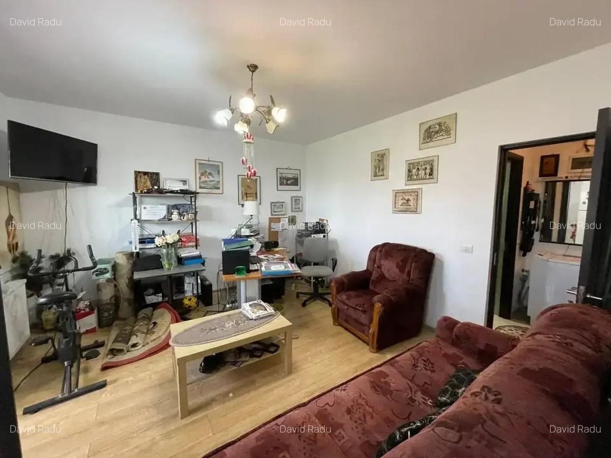 Apartament 2 Camere | Loc Parcare | Complex nou, curat si linistit - 1