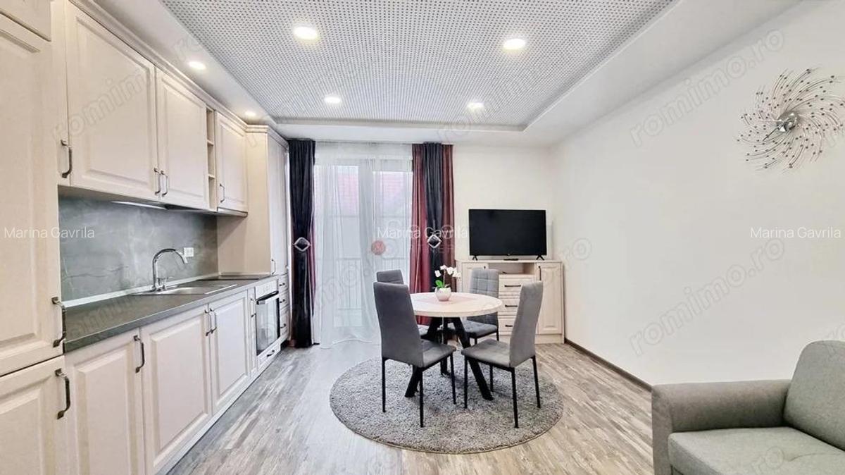 Gradina Proprie | New Homes - 15