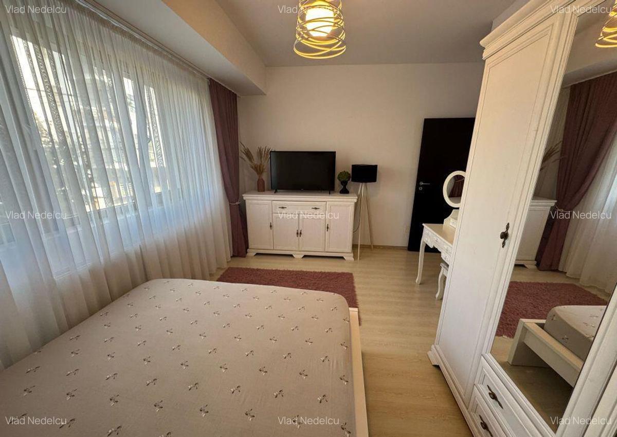 Gorjului 2 Camere | Bloc 2019 | 63mp 1/5 - 6