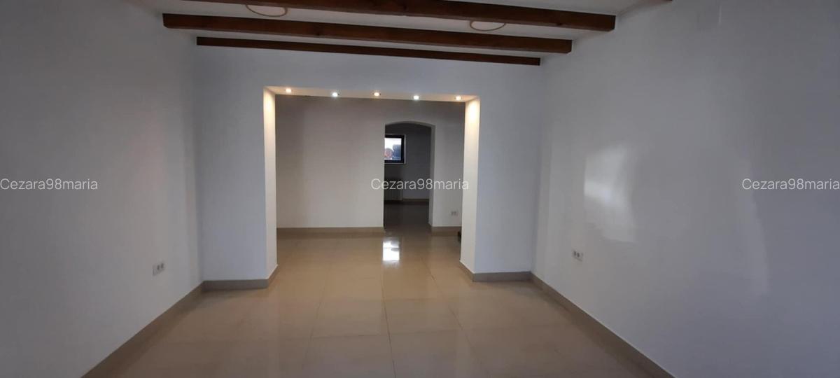 Spatiu comercial ultracentral - 7