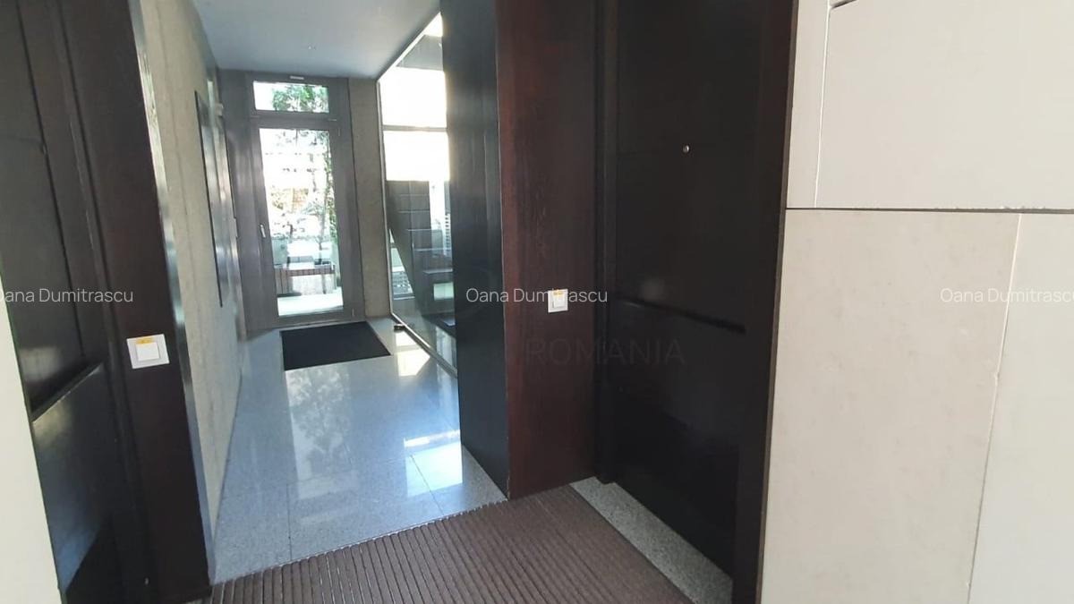 Apartament cu 4 camere decomandat în Kiseleff - 6