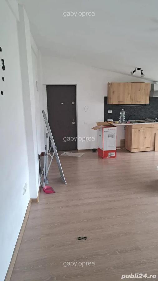 RATE pt garsoniera Salaj - 4