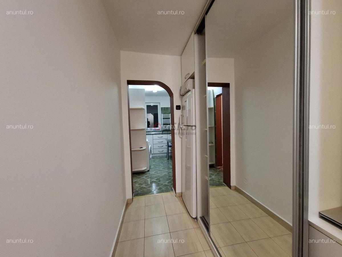 Fabrica de Gheata, 2 camere, 50 mp, panoramica lac, complet utilat - 8 Fabrica de Gheata, 2 camere, 50 mp, panoramica lac, complet utilat - 8