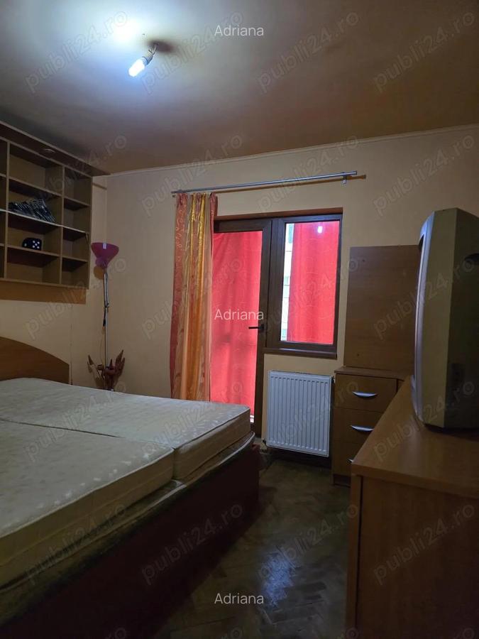 Apartament 2 camere Dambovita semidecomandat - 9