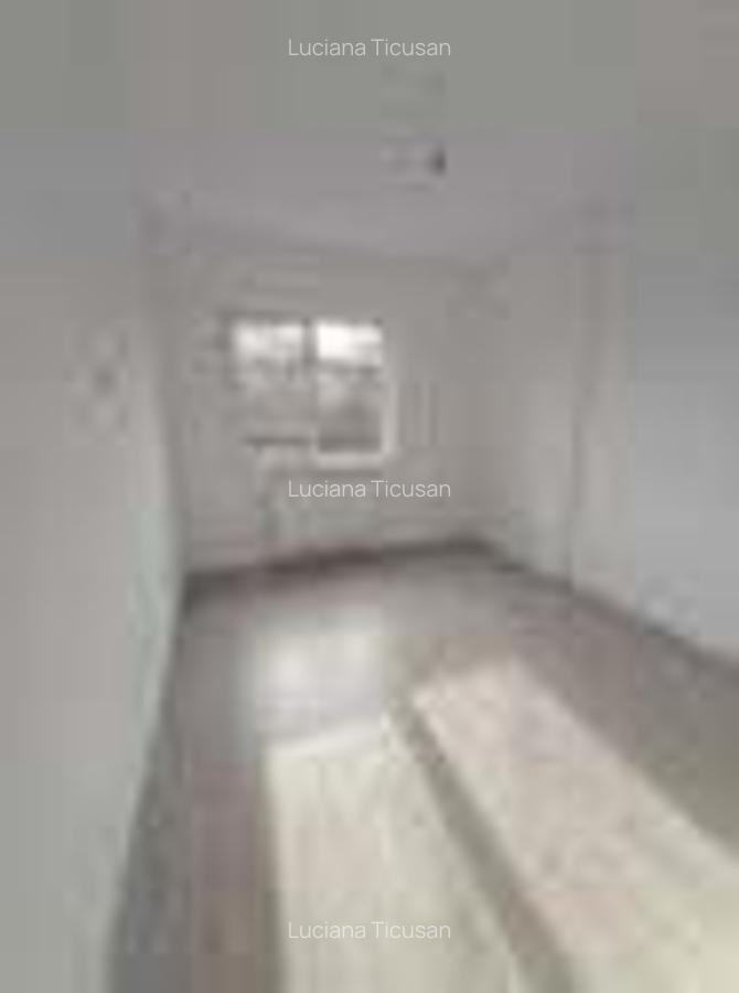 Apartament 3 camere Mutare Aprilie 2025! - 6