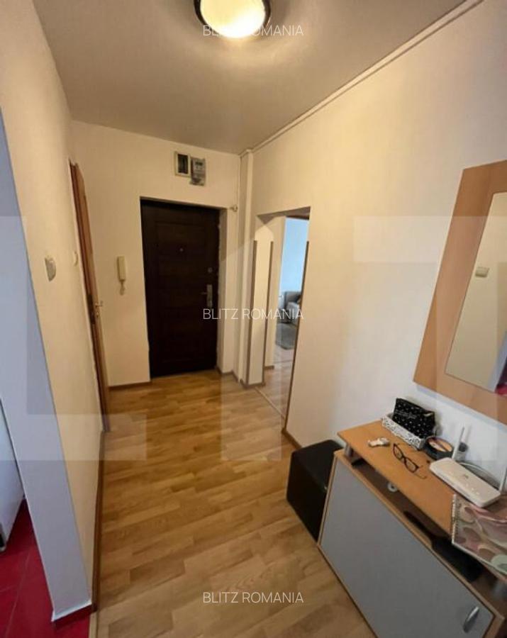 Apartament cu 4 camere, zona Sagului - 7