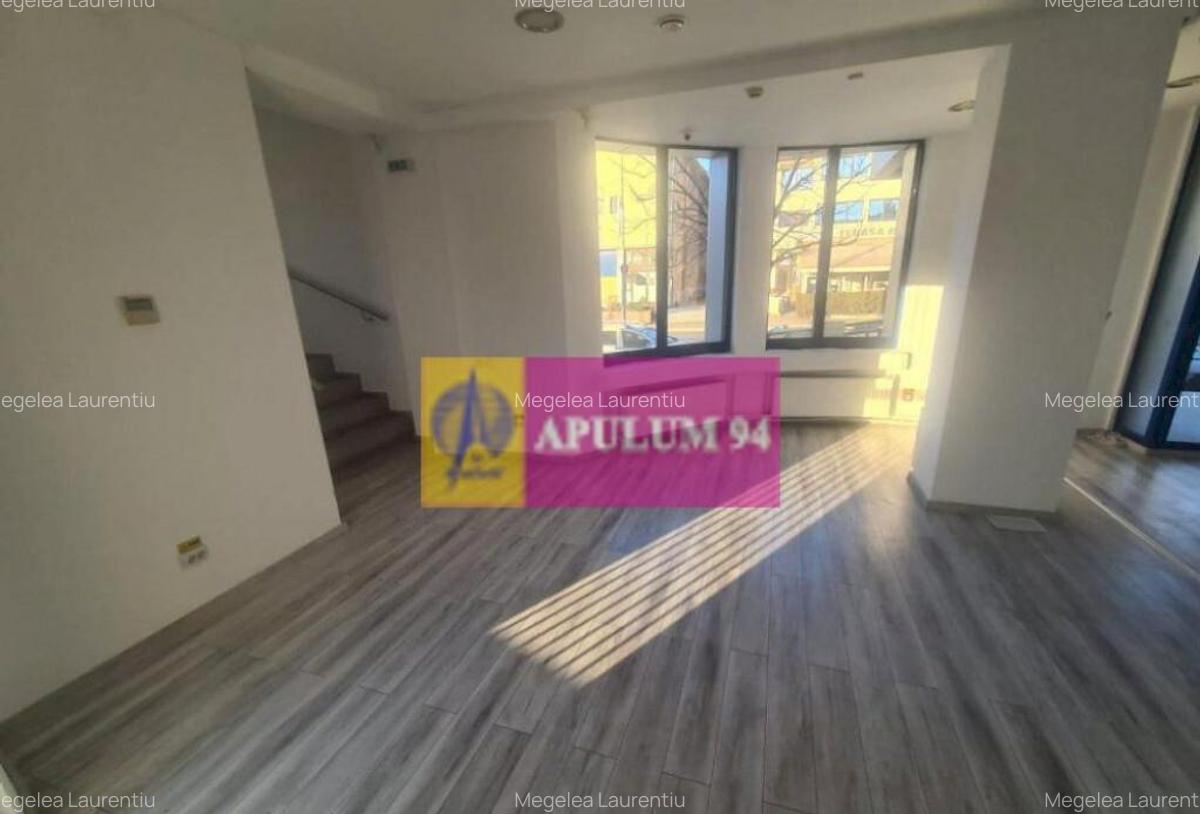Spa?iu comercial de inchiriat - 12