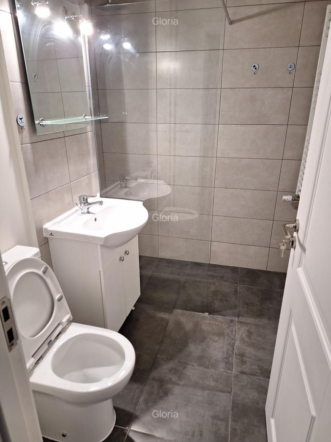 F.C.Ripensia-apartament 2 cam decomandat de inchiriat - 19