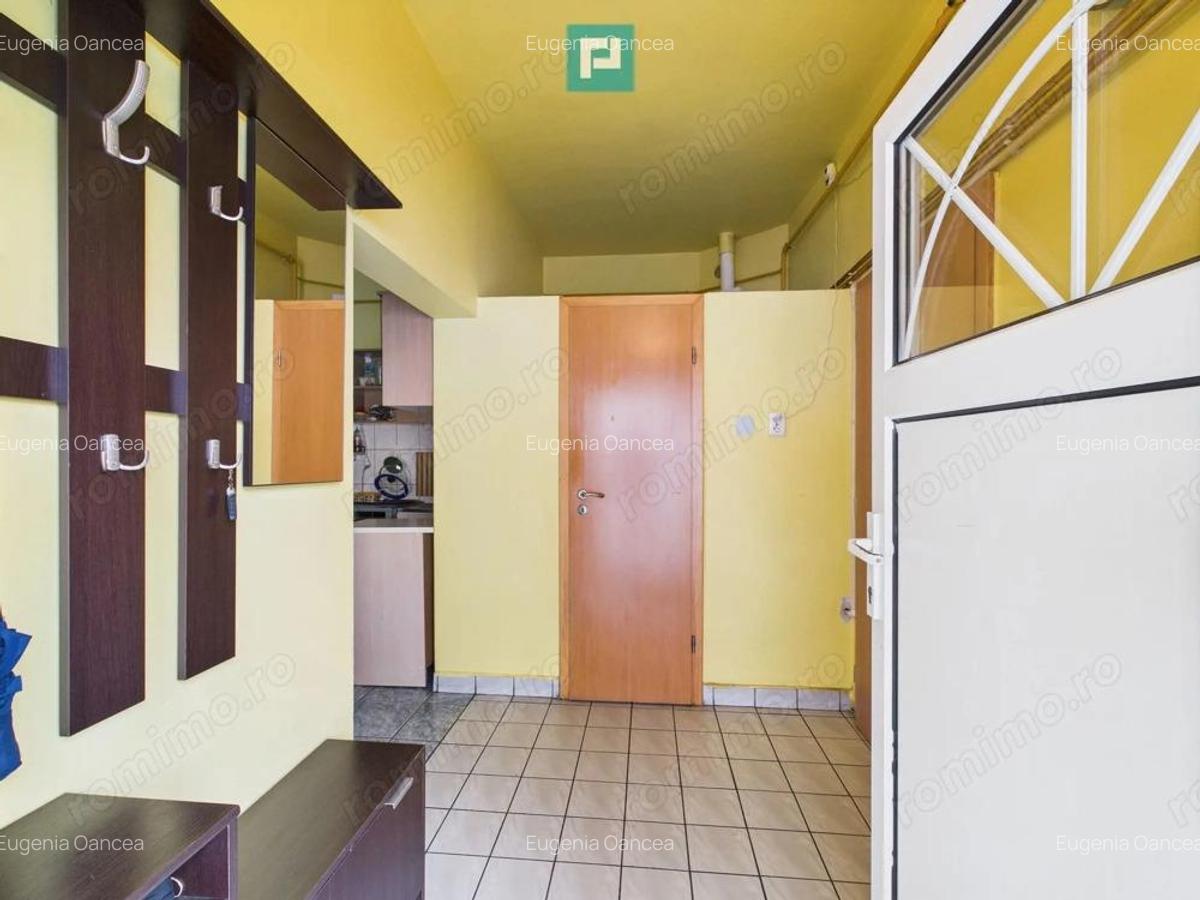 Casa individuala cu teren, Andrei ?aguna -Traian - 12