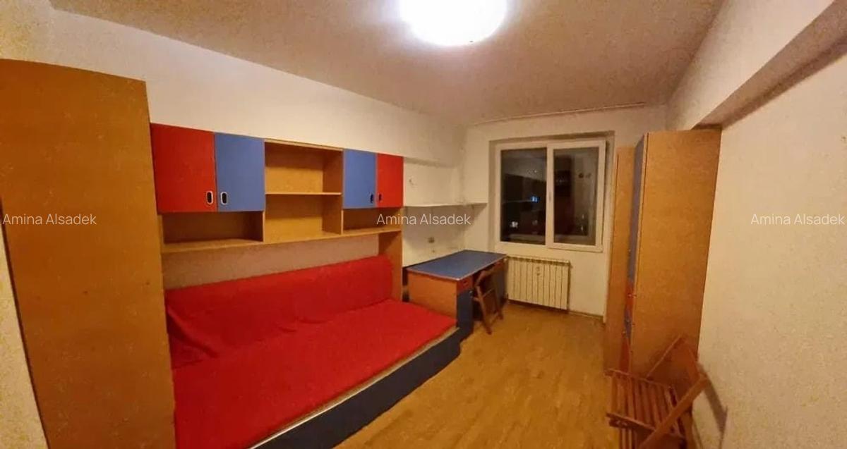 Inchiriere Apartament 3 Camere Super Pret Tei - 4