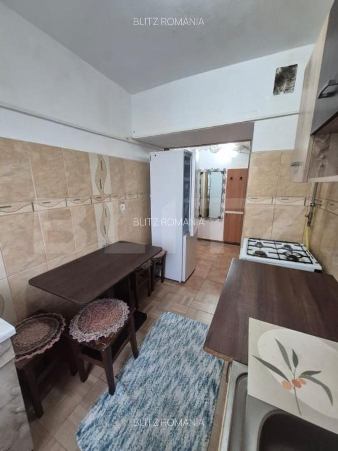 Apartament 2 camere, vedere superba spre natura, zona Maxxa – liniste, verdeata - 4
