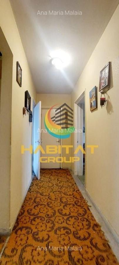 Apartament 3 camere- 69mp- Pajura- acte gata - 13