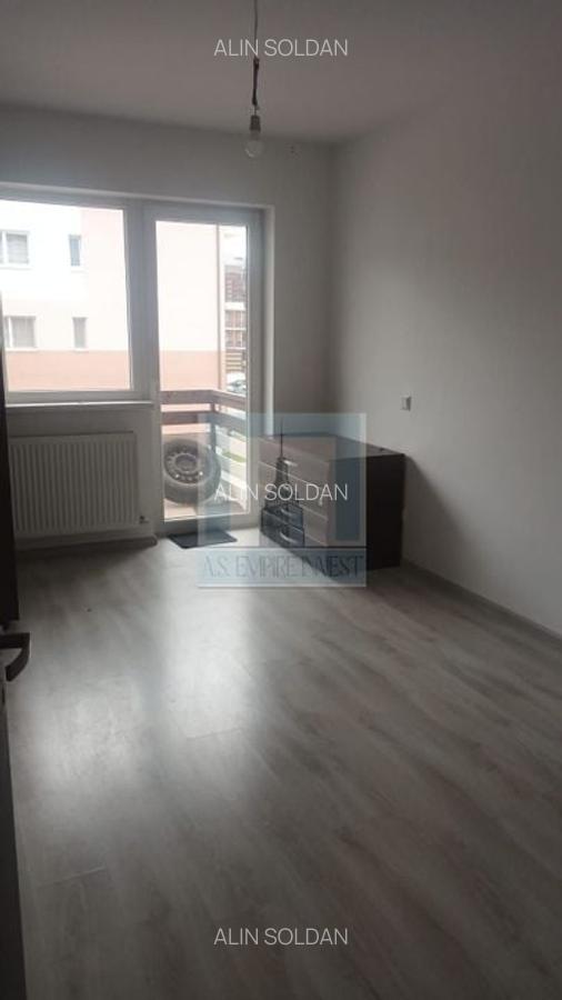 Oferta exclusiva- apartament 3 camere / Subcetate, Sanpetru - 6