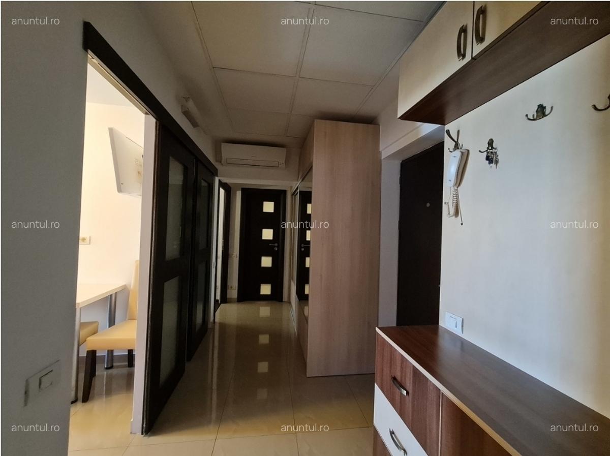 Dristor, Ramnicu Sarat - 4