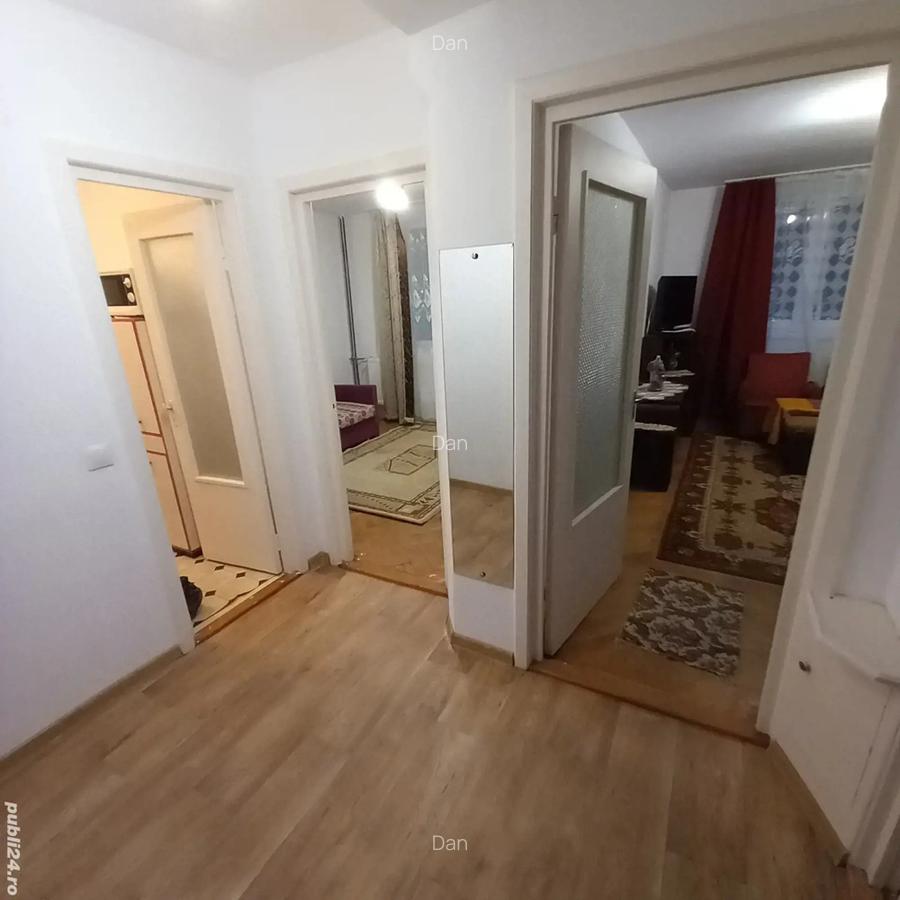Apartament 2 camere de inchiriat, Rogerius - 5