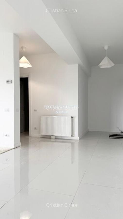 Mall Vitan - Vanzare apartament 2 camere in Bloc NOU ! - 18