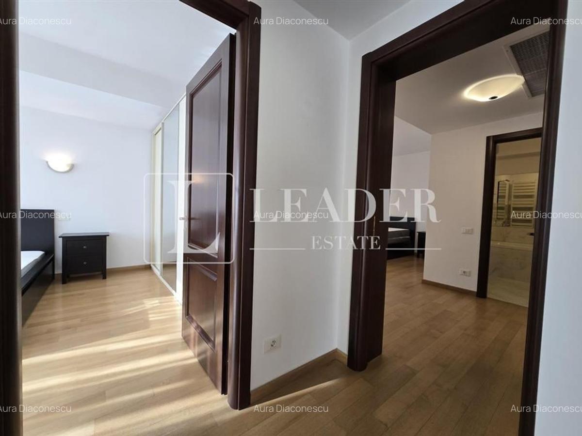 Inchiriere apartament 5 camere I Kiseleff - 13