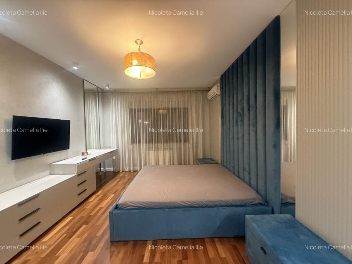 3 CAMERE | NOU | LUX | EROU IANCU NICOLAE | PRIMA INCHIRIERE | - 30