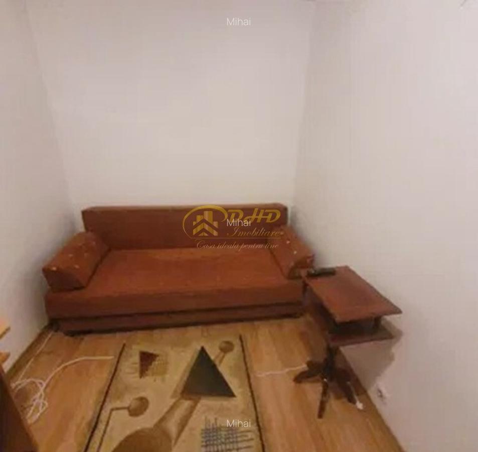 Apartament 2 camere in Tatarasi - Ciurchi - 11
