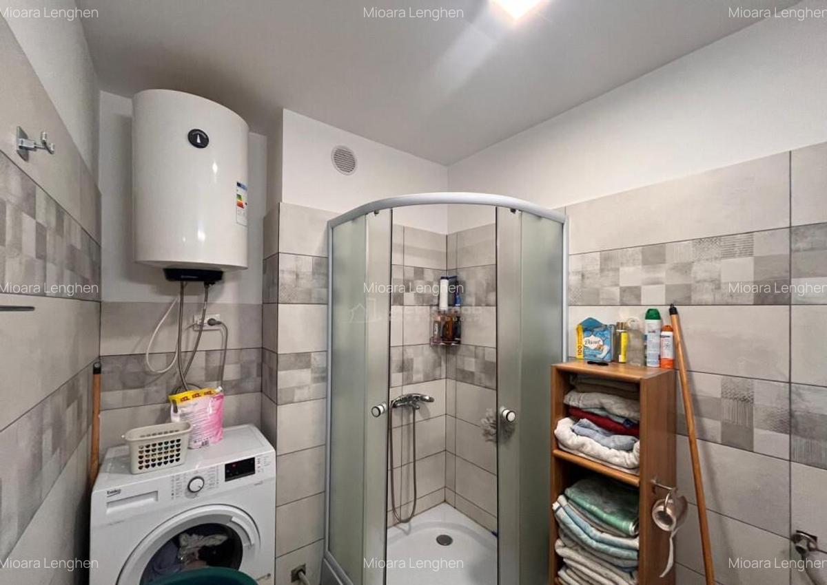 Lugoj, Casa 130 Mp. Teren 250 Mp. Central, Zona ZERO - 4