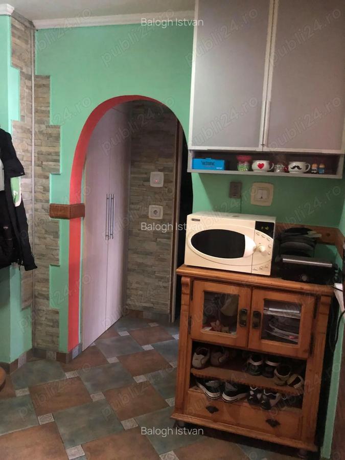 Apartament de vanzare - 2