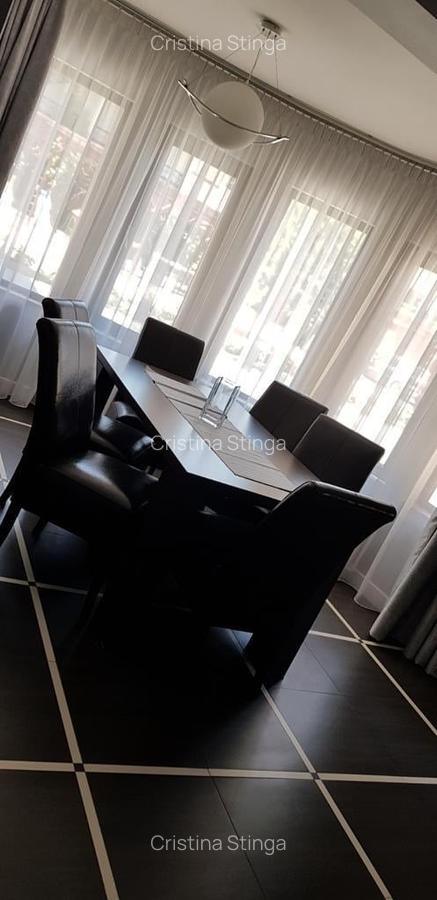 Casa P+1,complet mobilata, Statiunea Mamaia!!! - 5