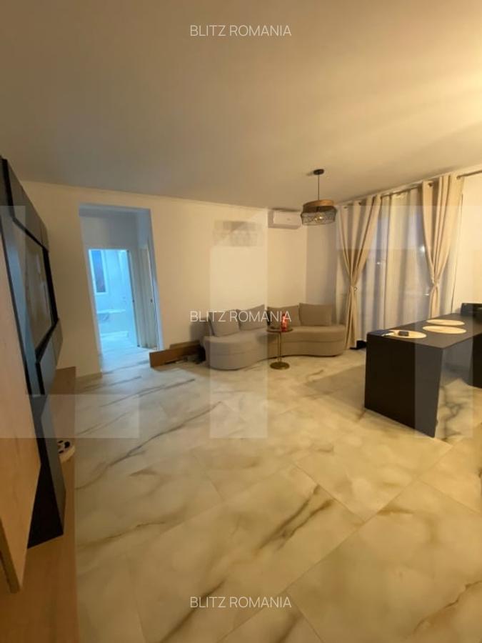 Apartament nou 2 camere Giroc - 5