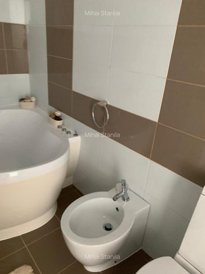 NOU / DEOSEBIT / SUPRAFETE GENEROASE / COMPLET MOBILAT SI UTILAT - 21