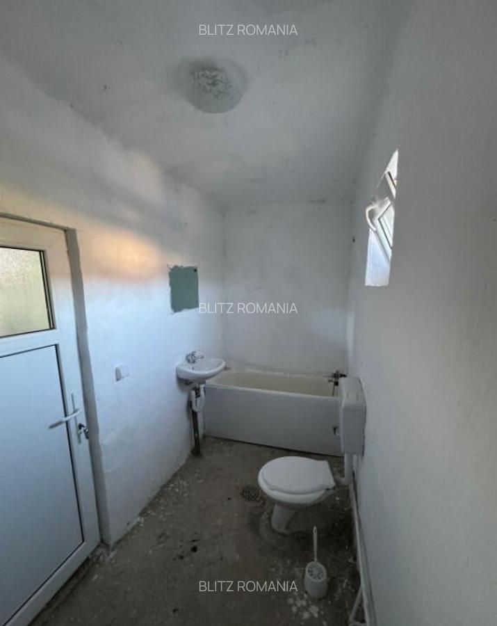 Oportunitate investitie in Casa familiala - 3