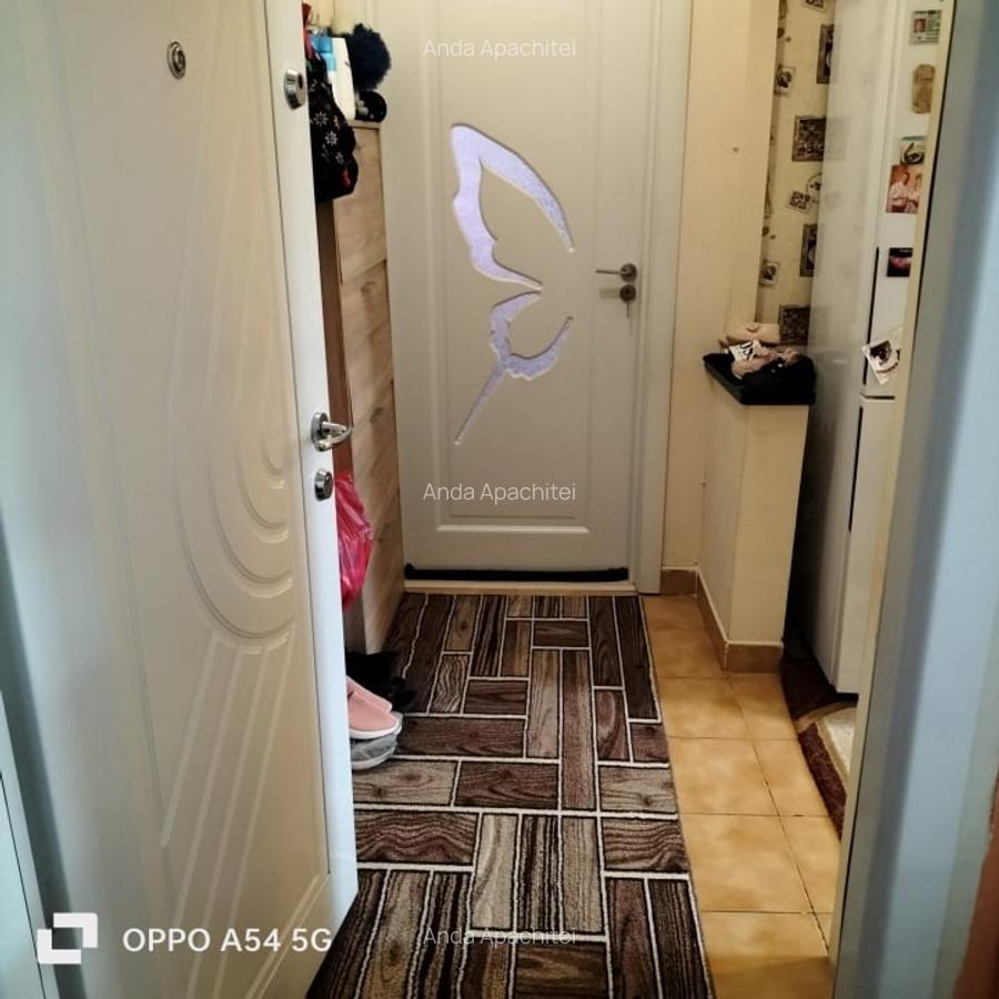 Apartament 2 camere Semidecomandat Noua - 8