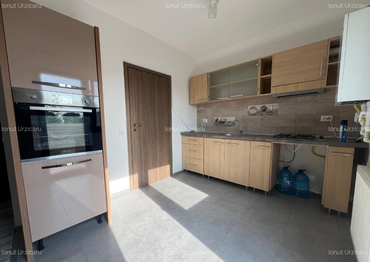 Casa tip Duplex ( 4 camere - 2 bai ) - 5