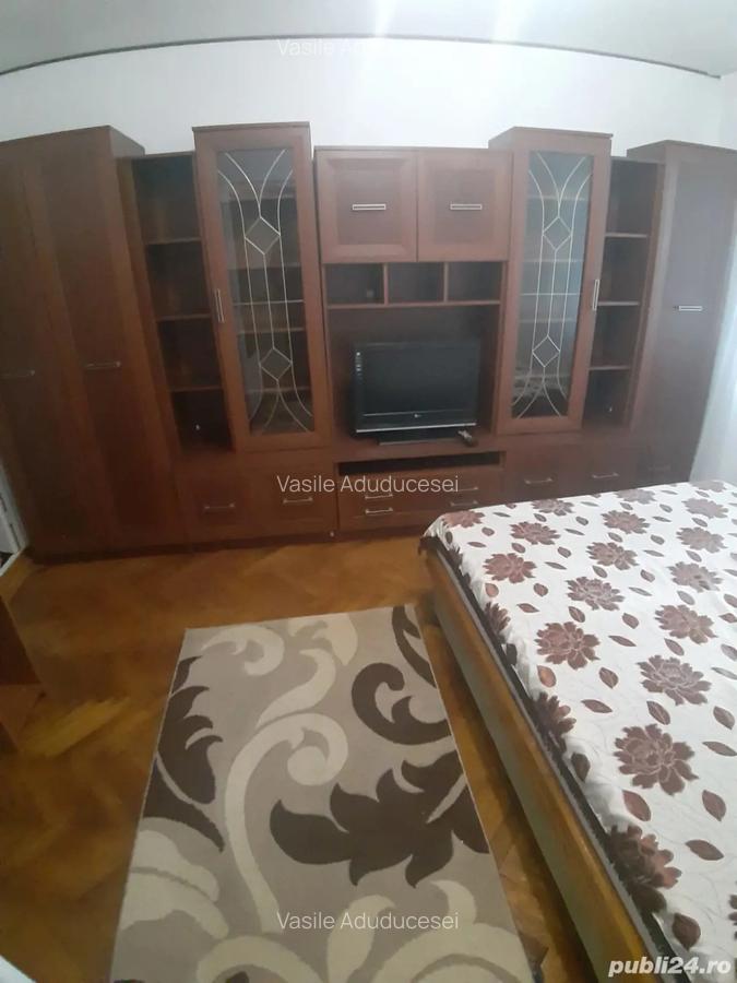 Inchiriez garsoniera - 3