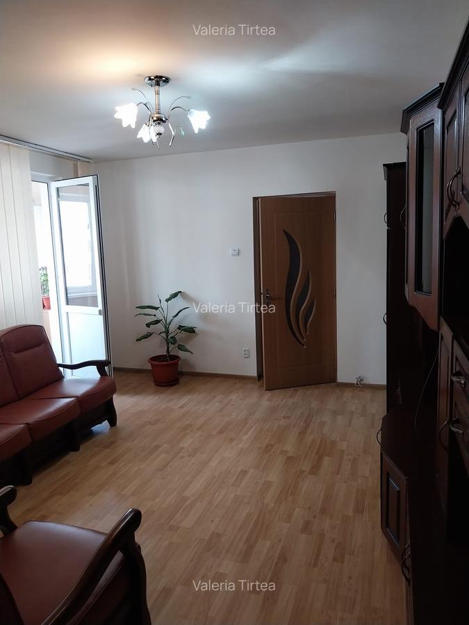 Inchiriere apartament 3 camere Colentina-Teiul Doamnei - 9