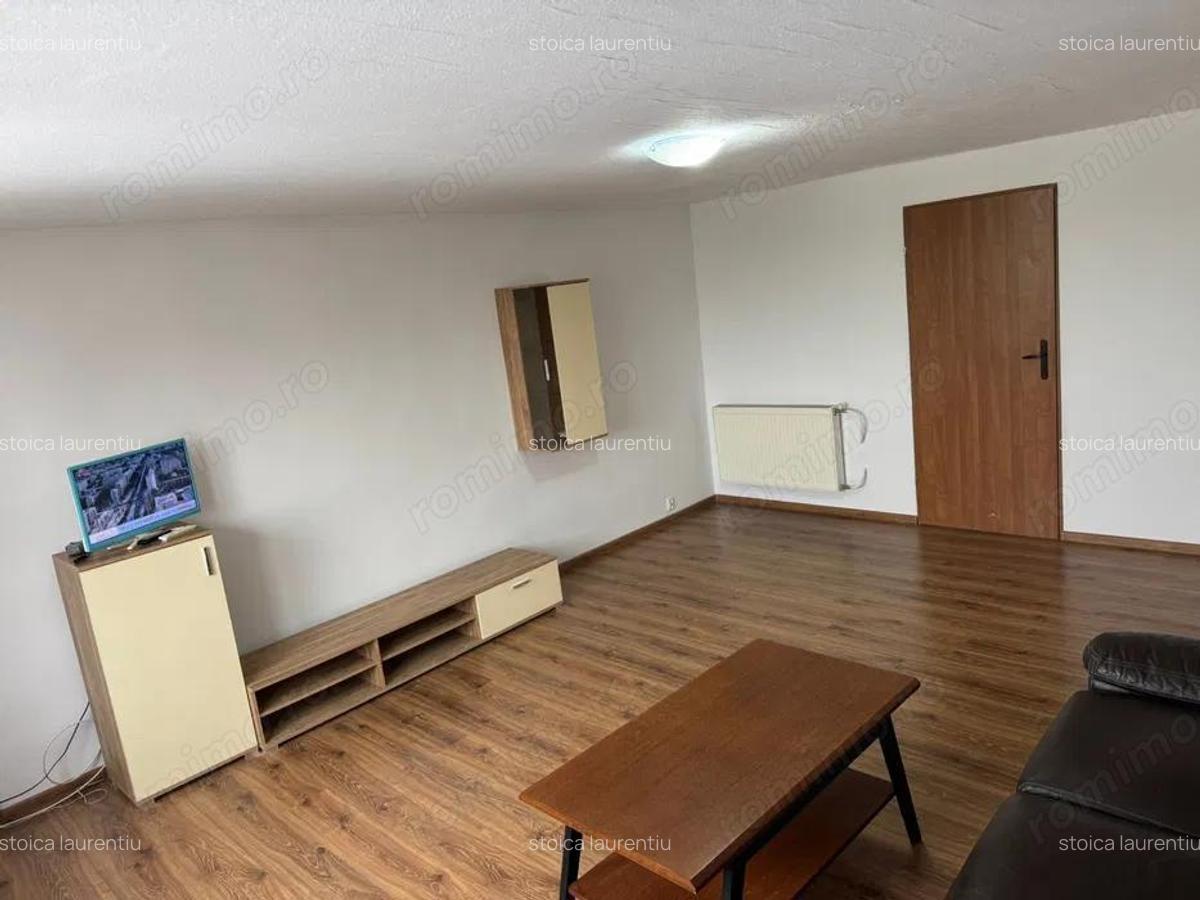 Apartament cu 2 camere - in zona Baba Novac - 4