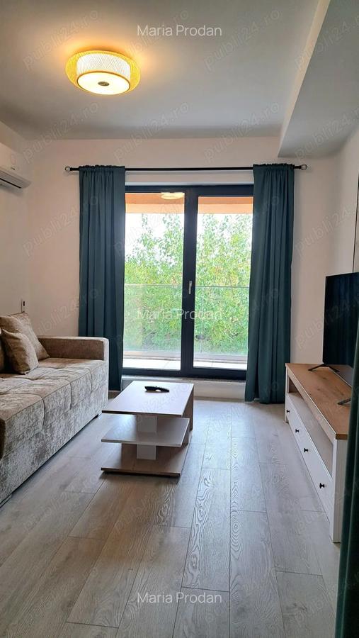 Studio de inchiriat, direct de la proprietar - 2