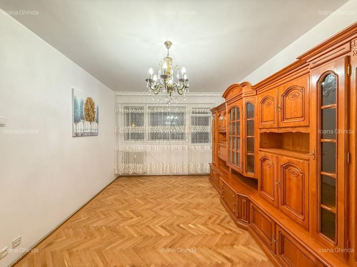 3 CAMERE/ 62 MP/ Mihai Bravu/ COMISION 0% - 7