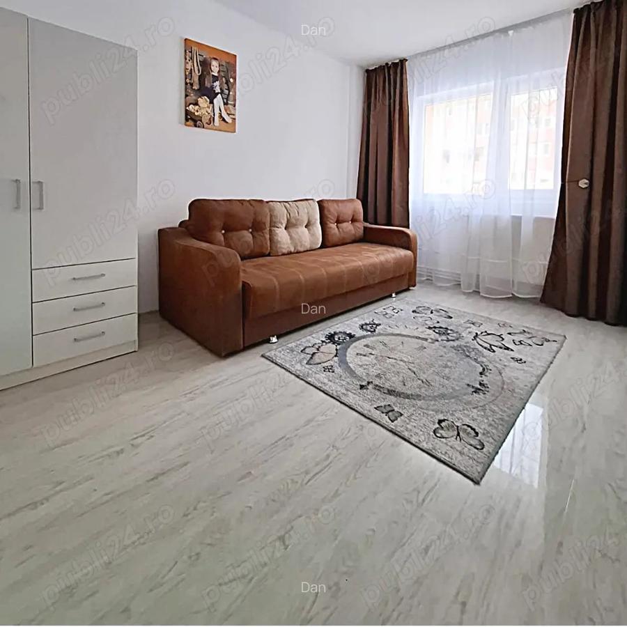 COMISION O% Apartament 3 camere Zrona Racadau - 5