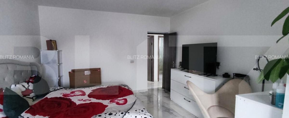 Casa duplex eleganta zona limitrofa Berceni / Cre?e - 18