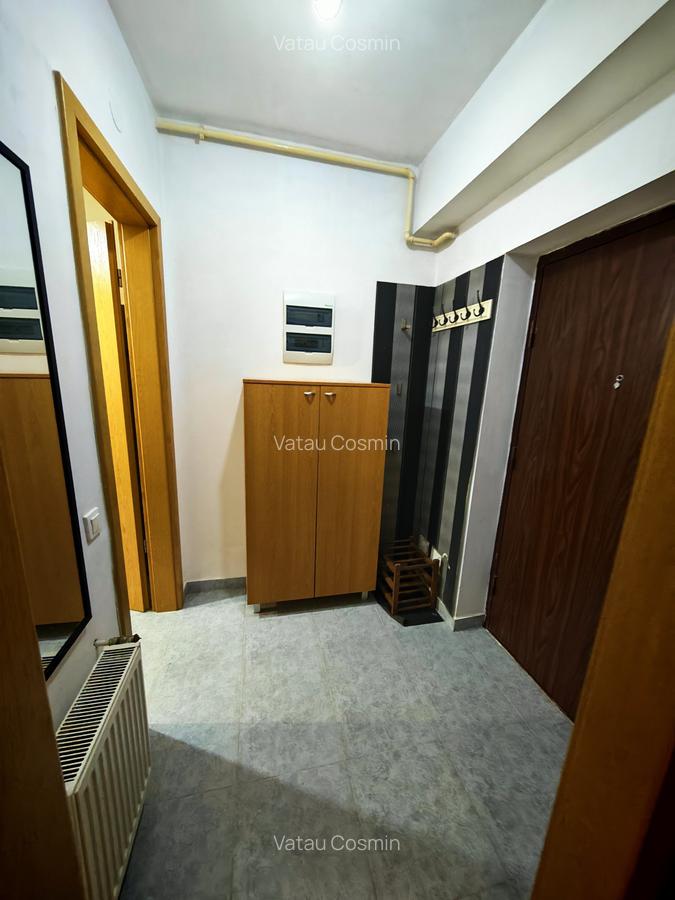 Apartament 2 cam | Pallady | str. Gura Ialomitei | centrala - 10