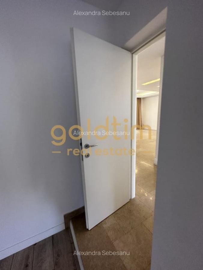 VILA CU PISCINA/CURTE/COMPLEX SECURIZAT/OXFORD GARDENS/PIPERA - 14