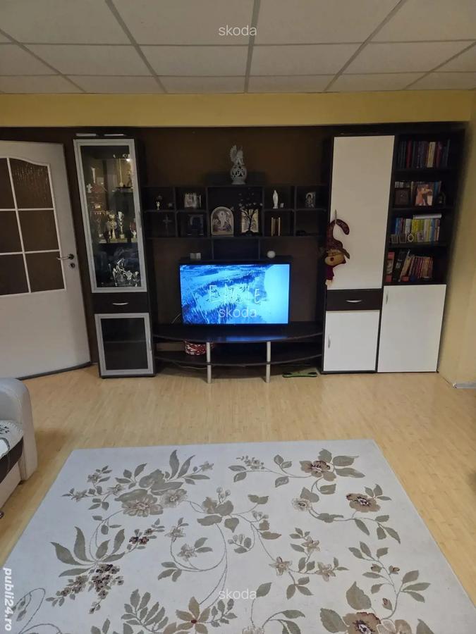 Inchiriez Ap.2 Camere - 3